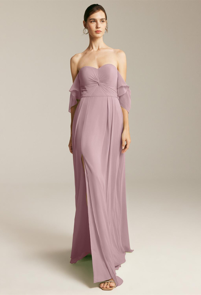 AW Peitha Dress