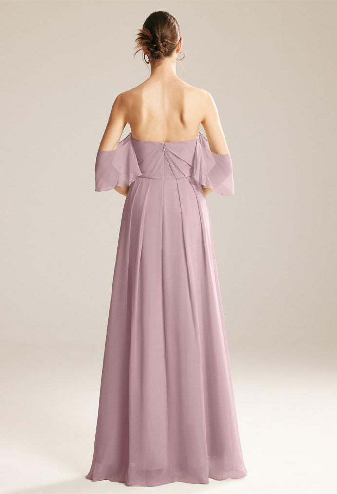 AW Peitha Dress