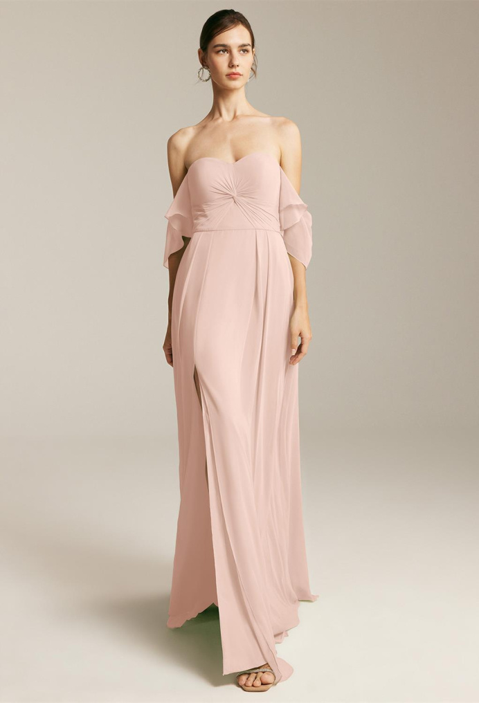 AW Peitha Dress