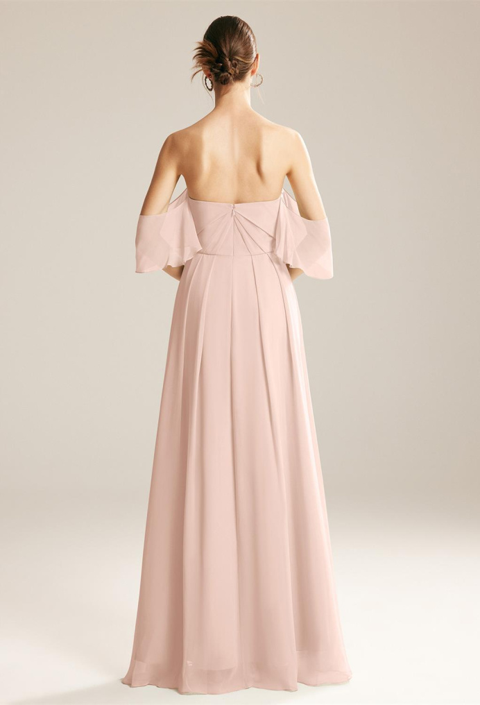 AW Peitha Dress