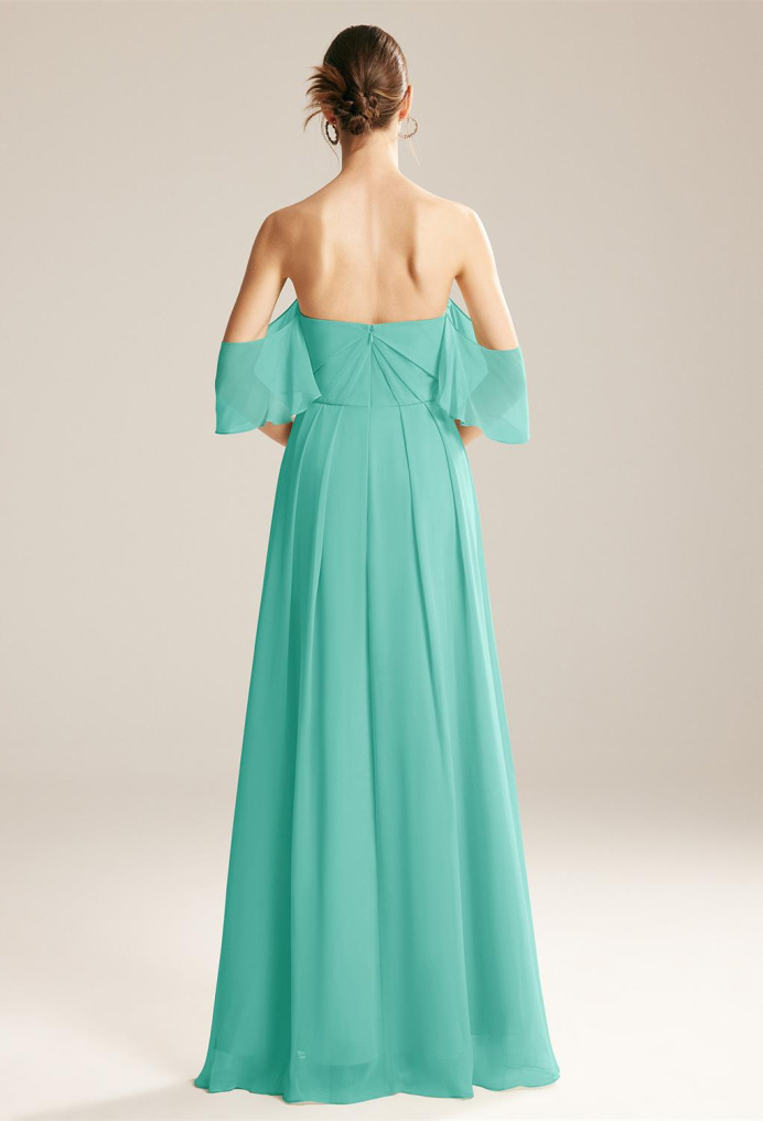 AW Peitha Dress