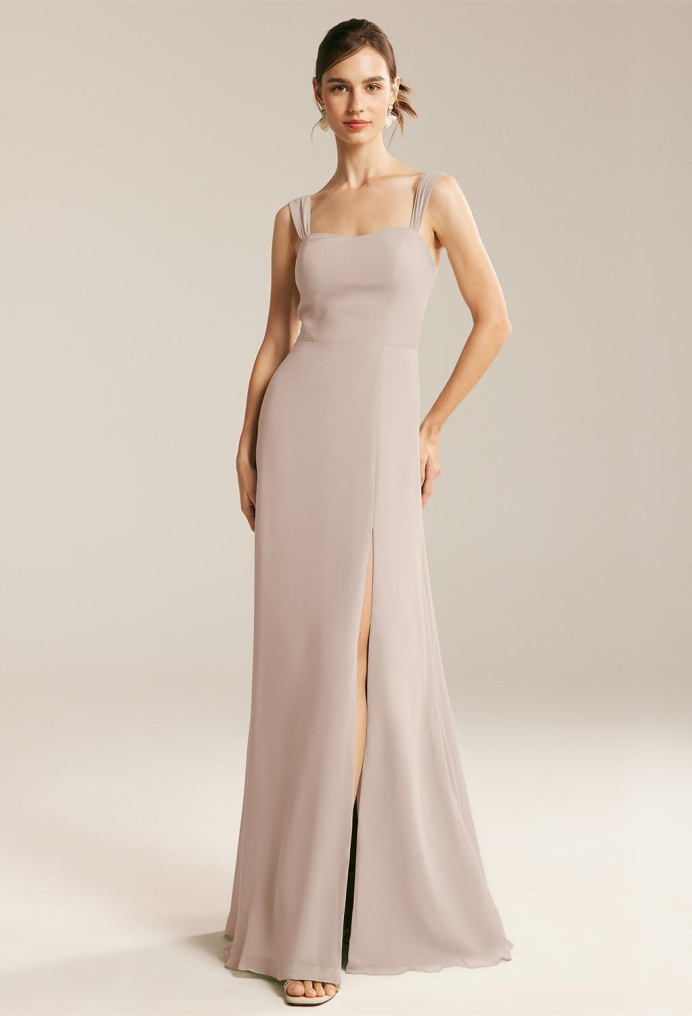AW Rachel Dress