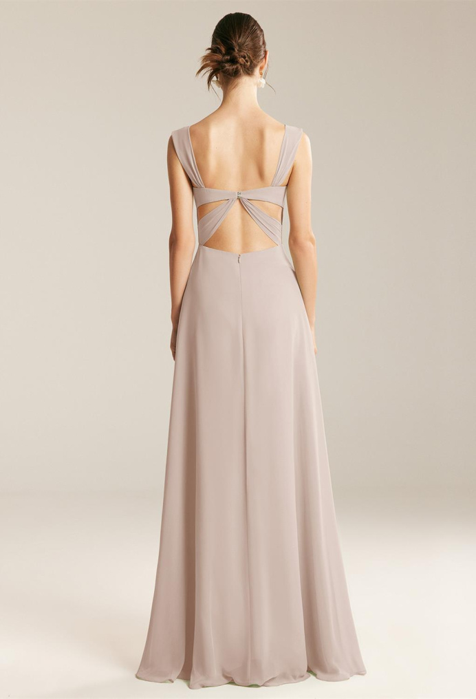 AW Rachel Dress