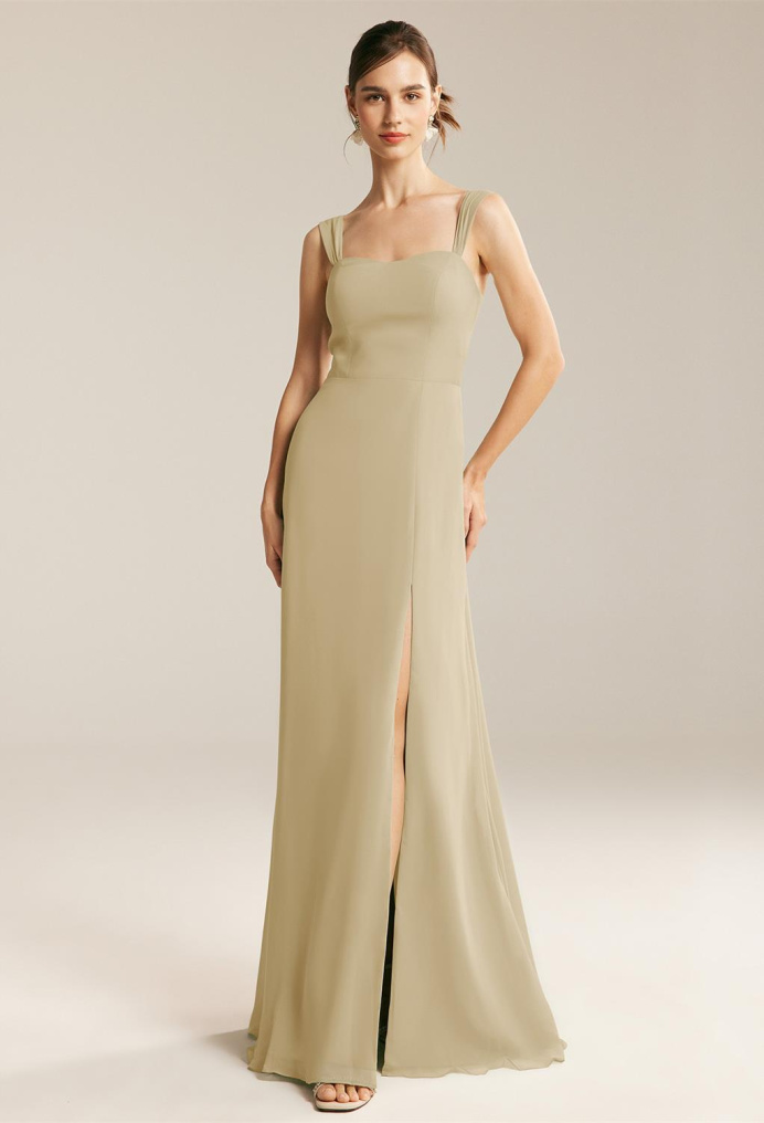 AW Rachel Dress