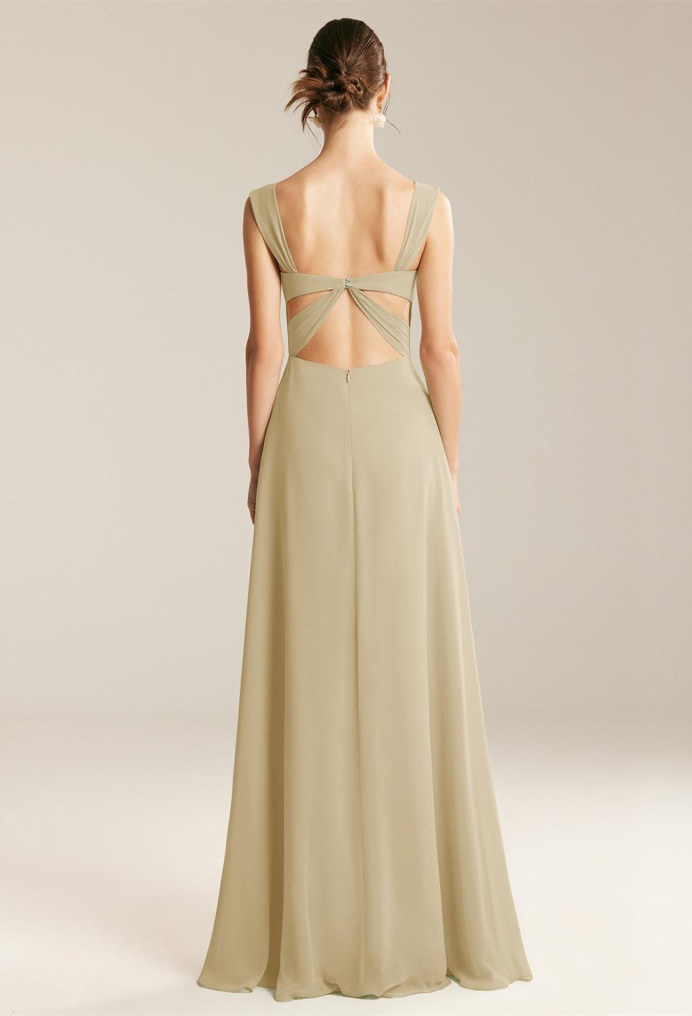 AW Rachel Dress