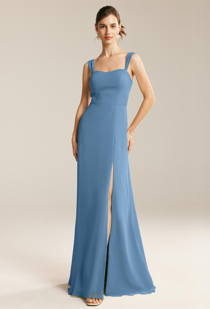 AW Rachel Dress
