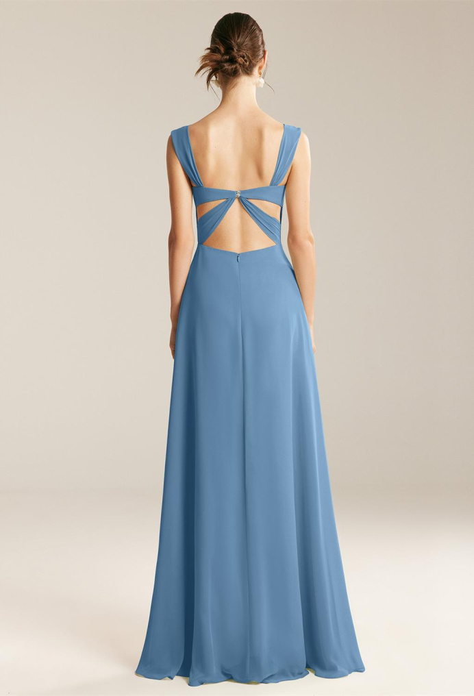 AW Rachel Dress