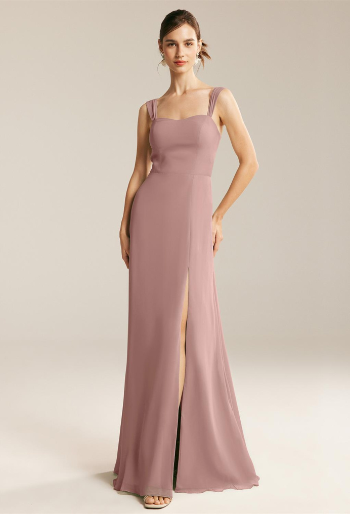AW Rachel Dress