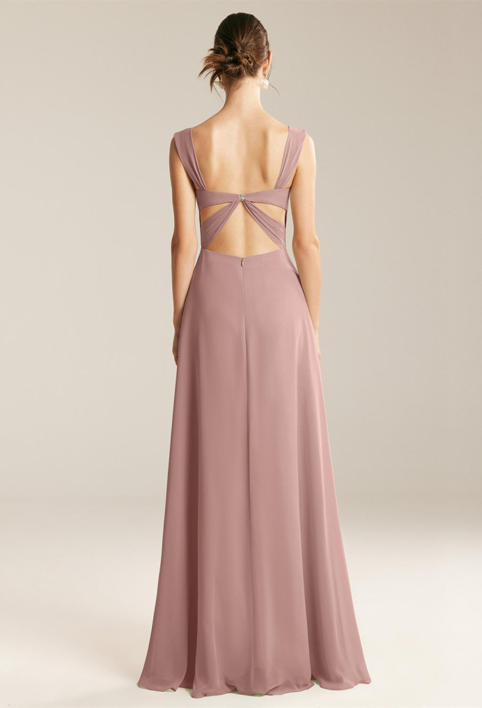 AW Rachel Dress