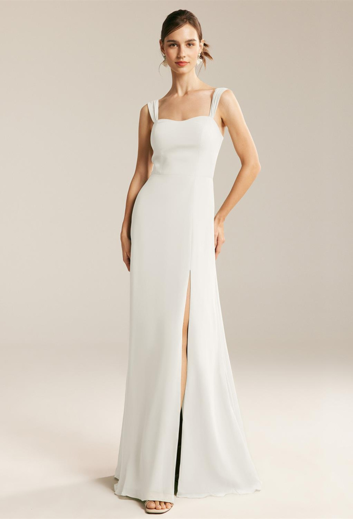 AW Rachel Dress