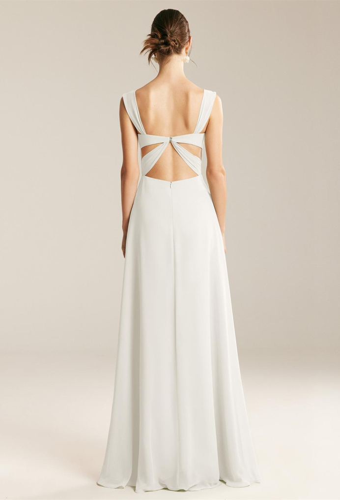 AW Rachel Dress