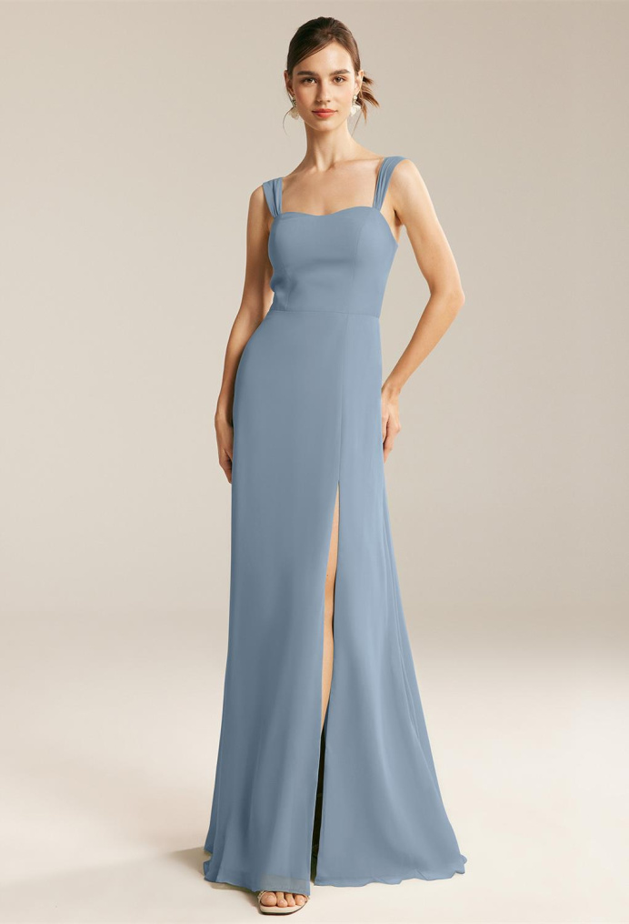 AW Rachel Dress
