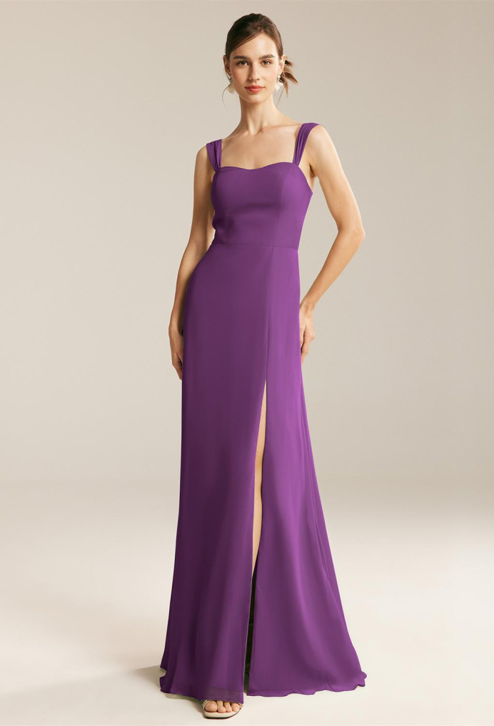 AW Rachel Dress