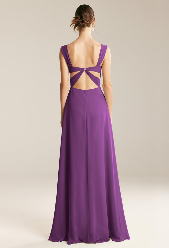 AW Rachel Dress