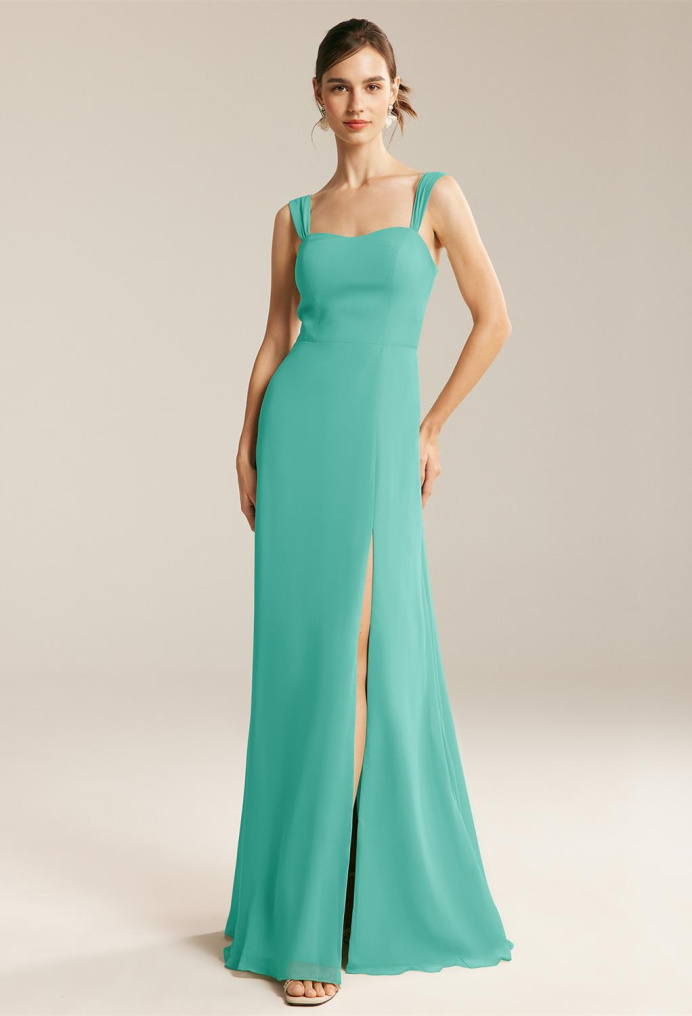 AW Rachel Dress