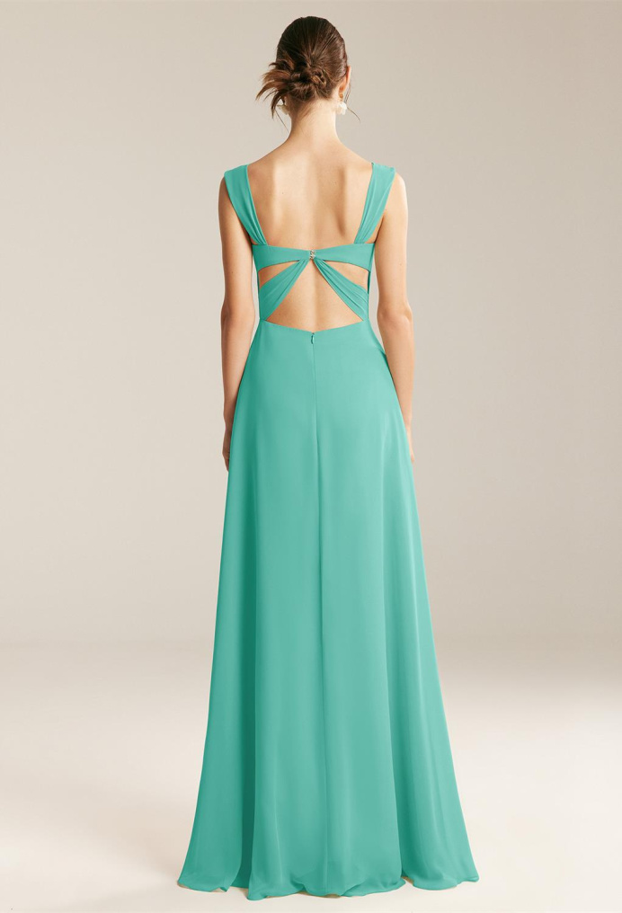AW Rachel Dress