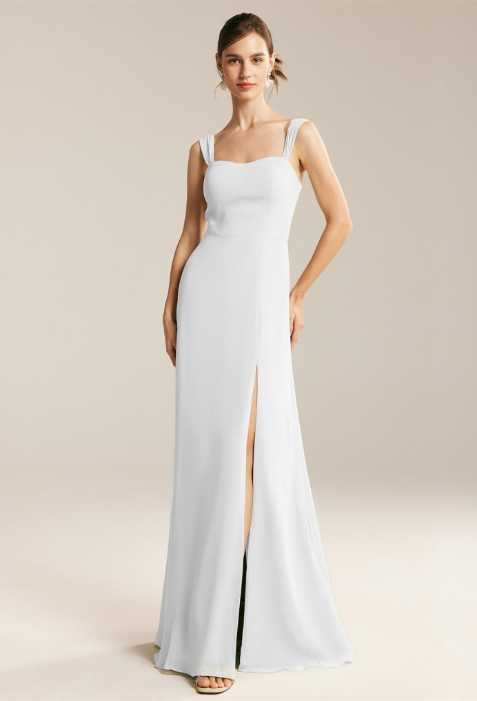 AW Rachel Dress
