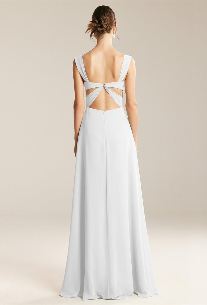AW Rachel Dress