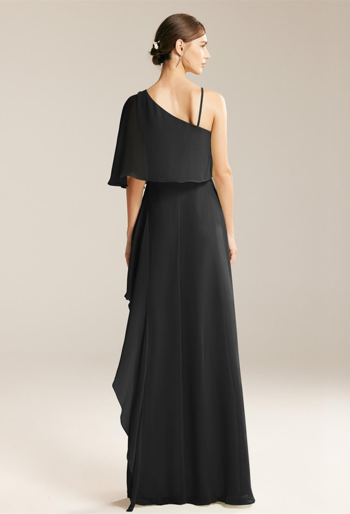 AW Una Dress