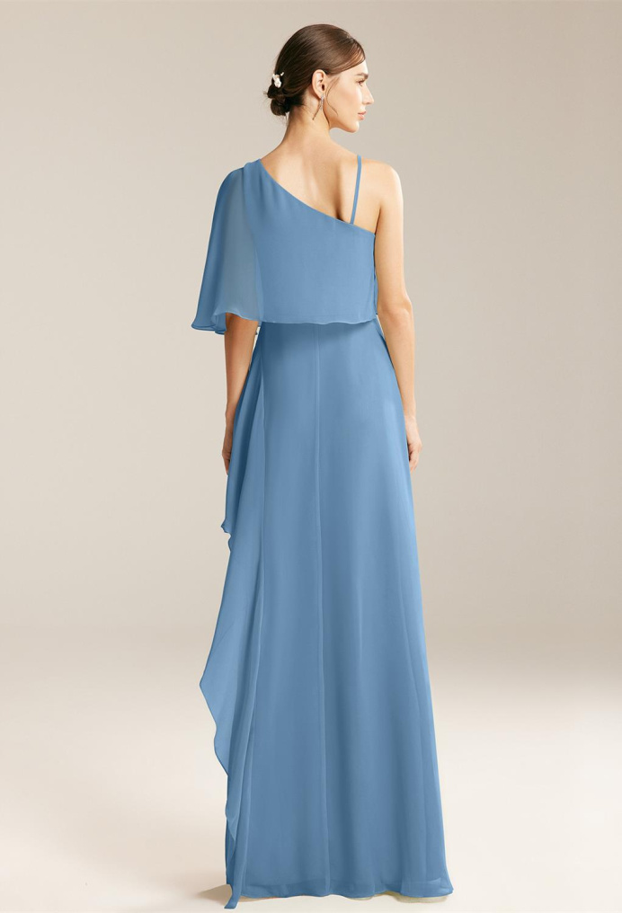AW Una Dress