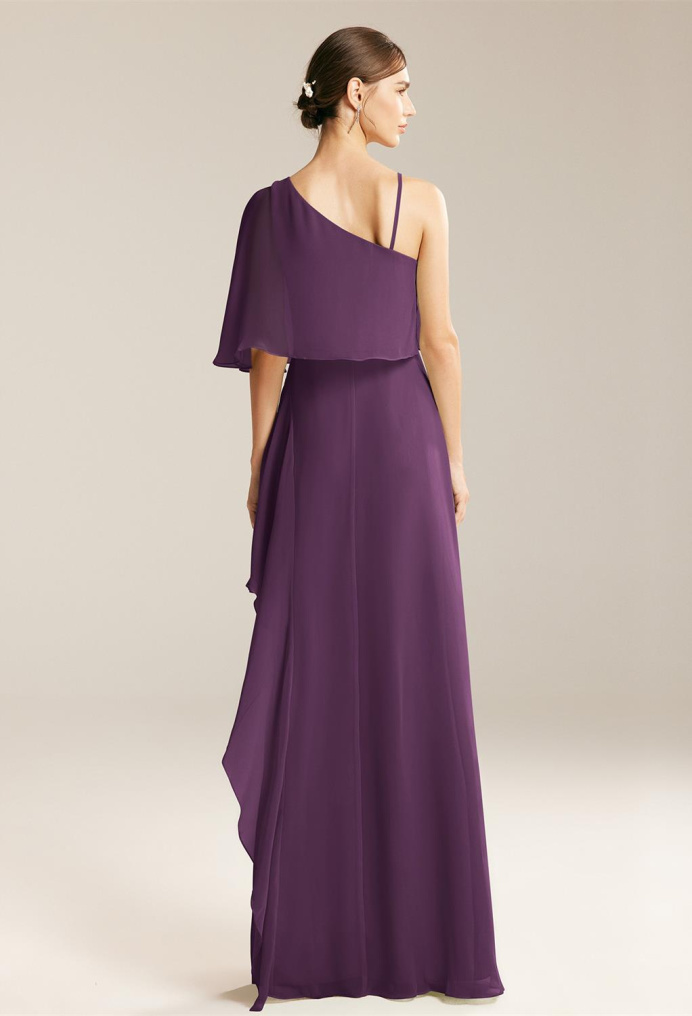 AW Una Dress
