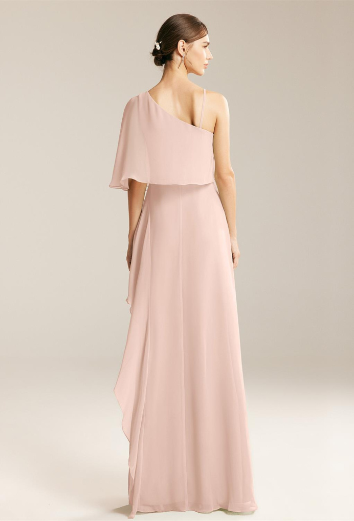 AW Una Dress