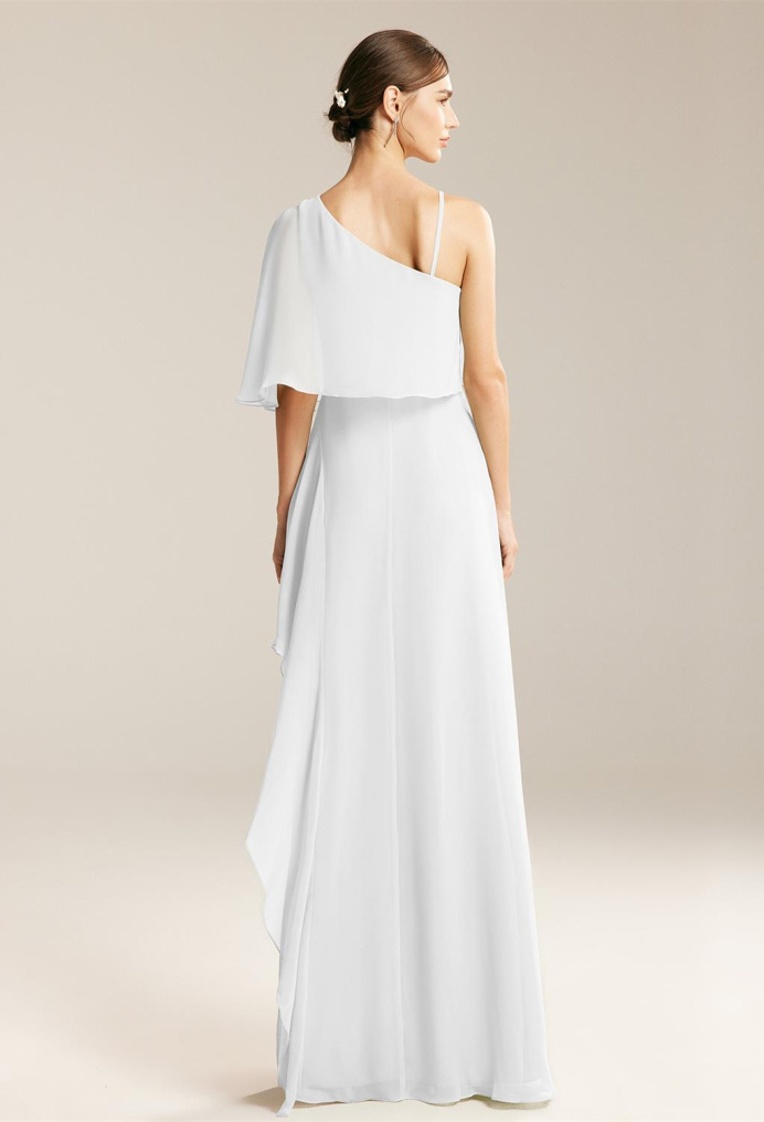 AW Una Dress
