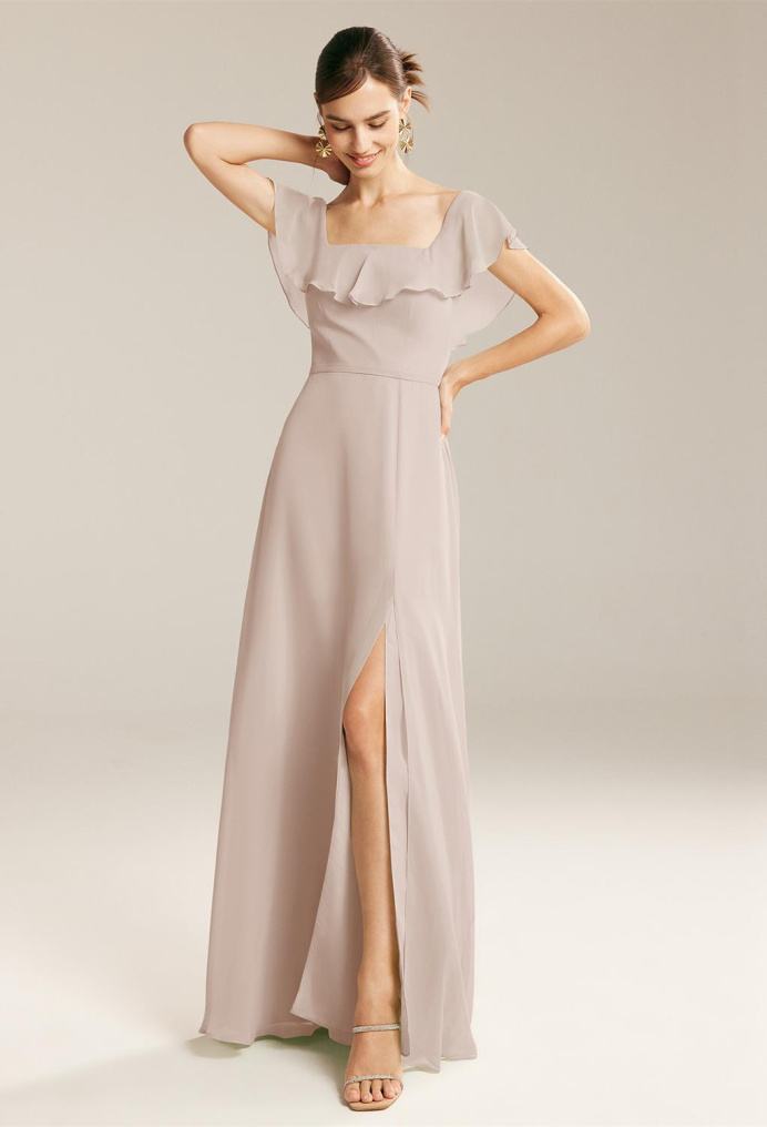 AW Enyo Dress