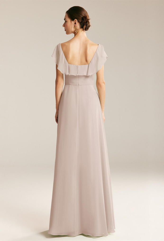 AW Enyo Dress