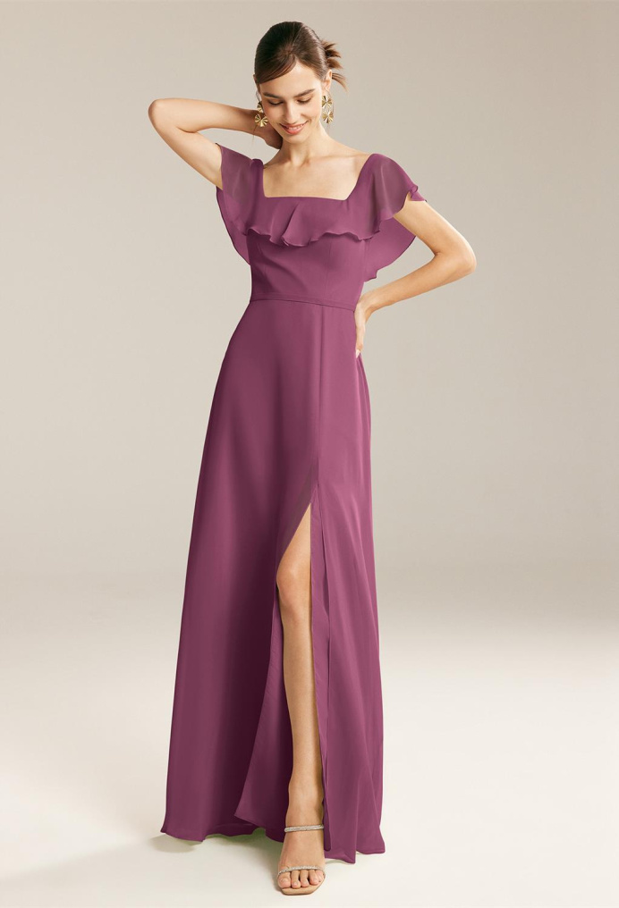 AW Enyo Dress