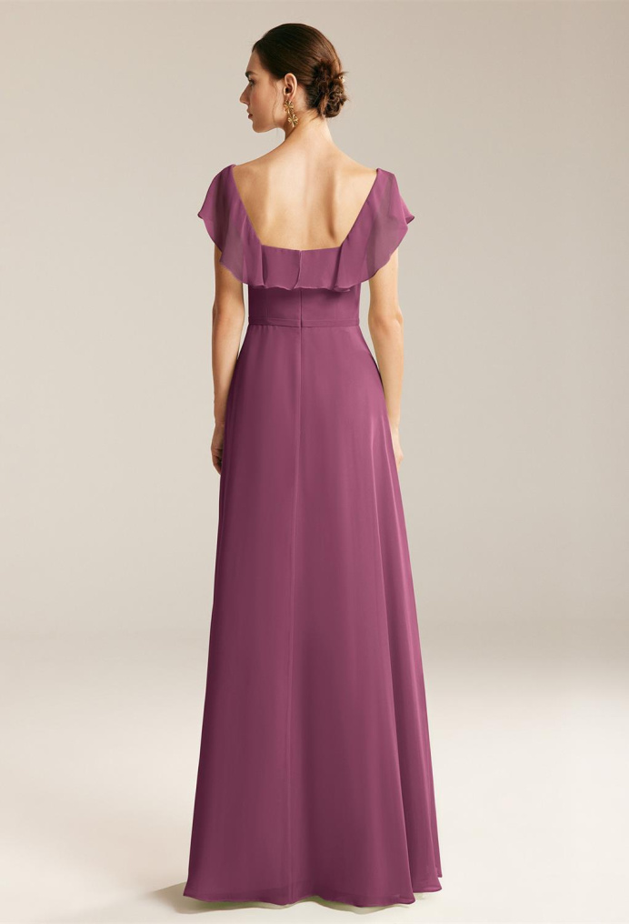 AW Enyo Dress