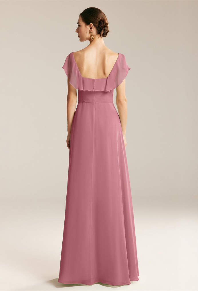 AW Enyo Dress