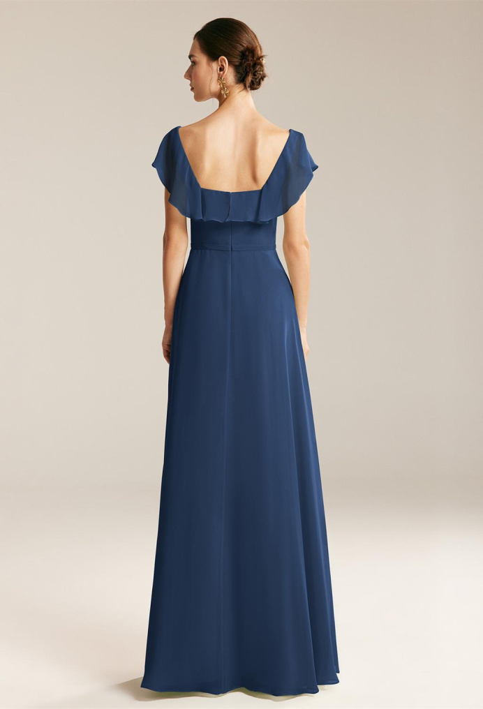 AW Enyo Dress