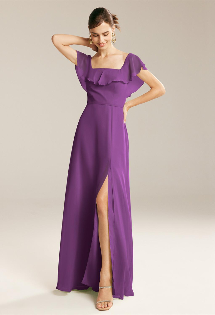 AW Enyo Dress