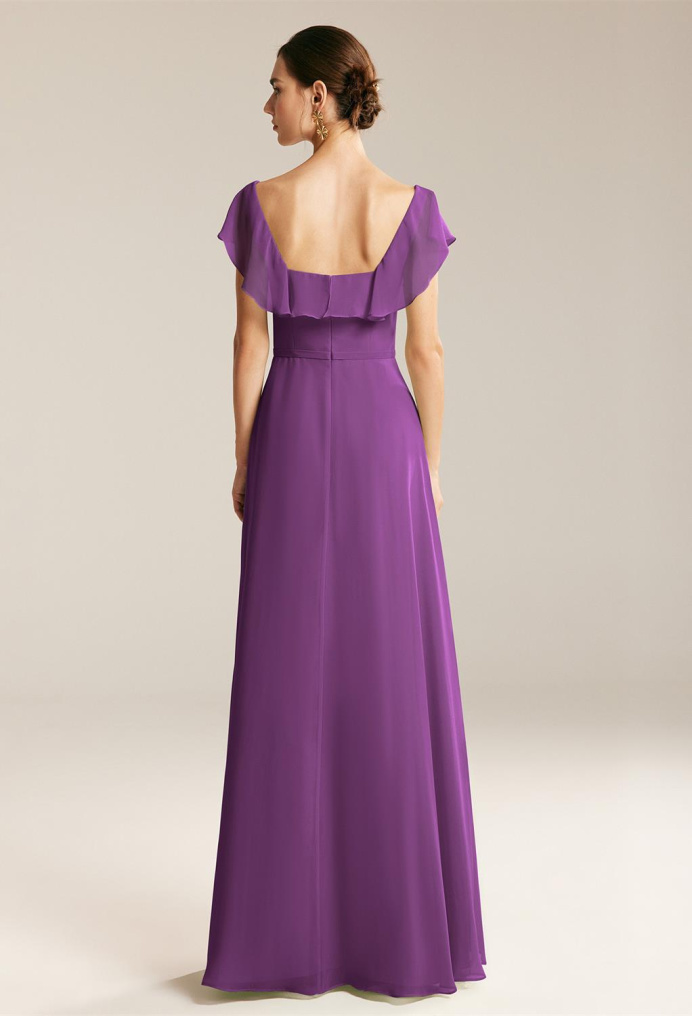 AW Enyo Dress