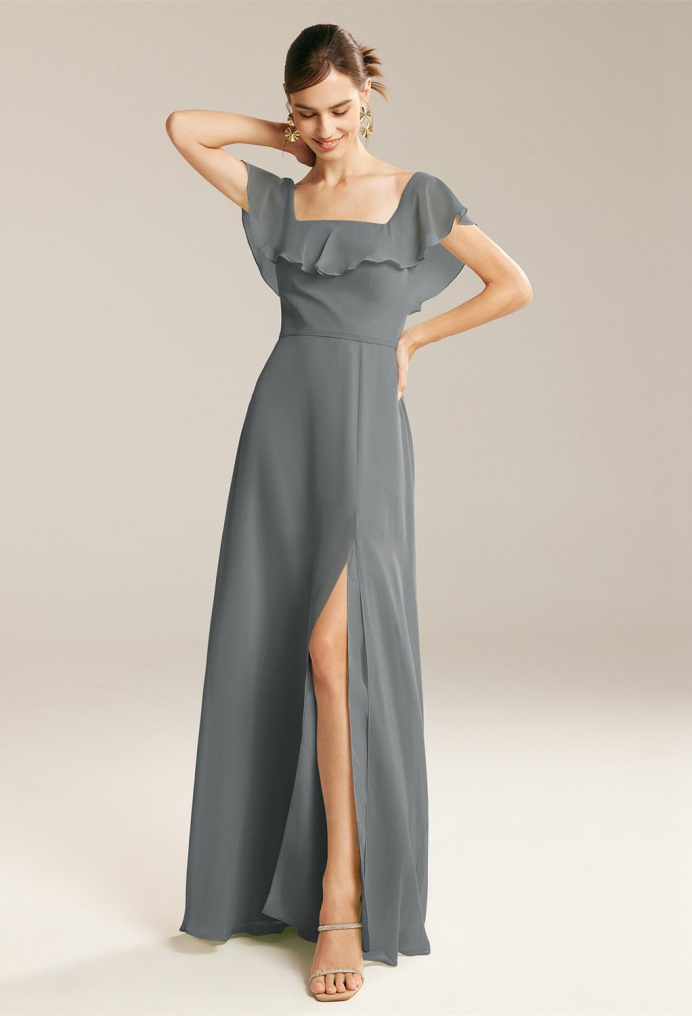 AW Enyo Dress