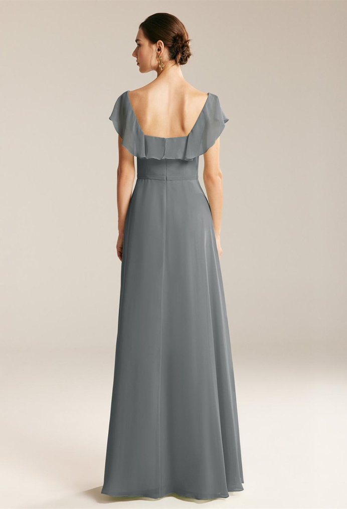 AW Enyo Dress