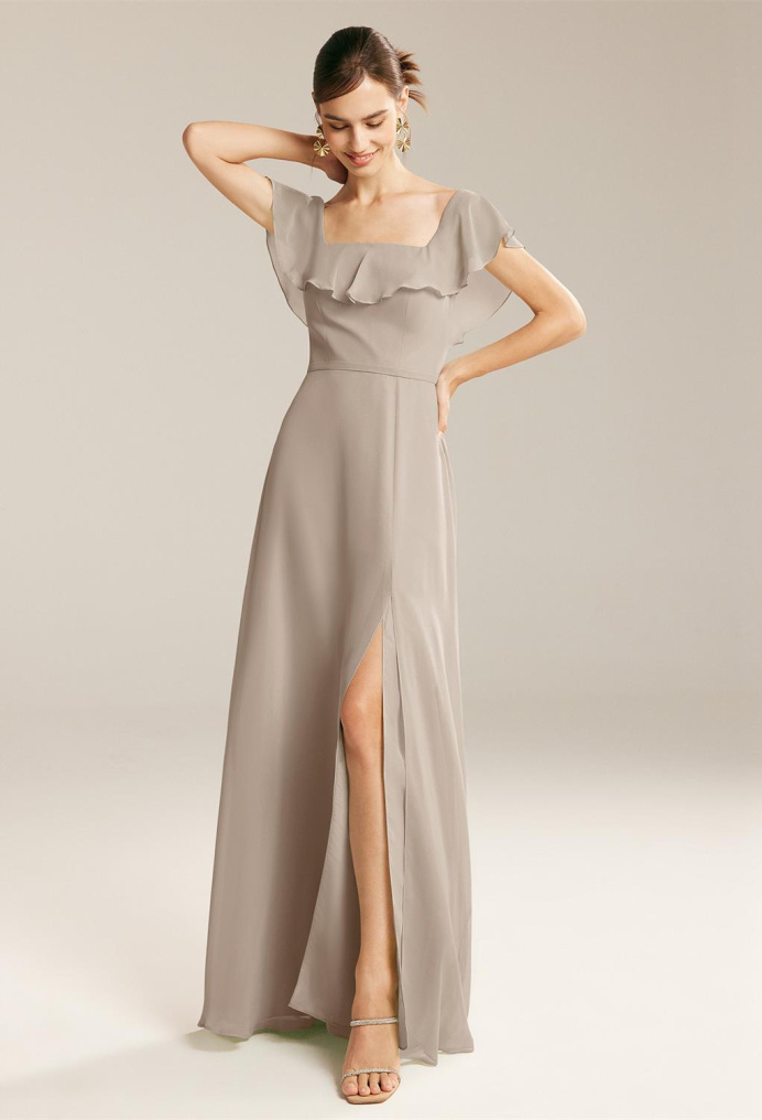 AW Enyo Dress
