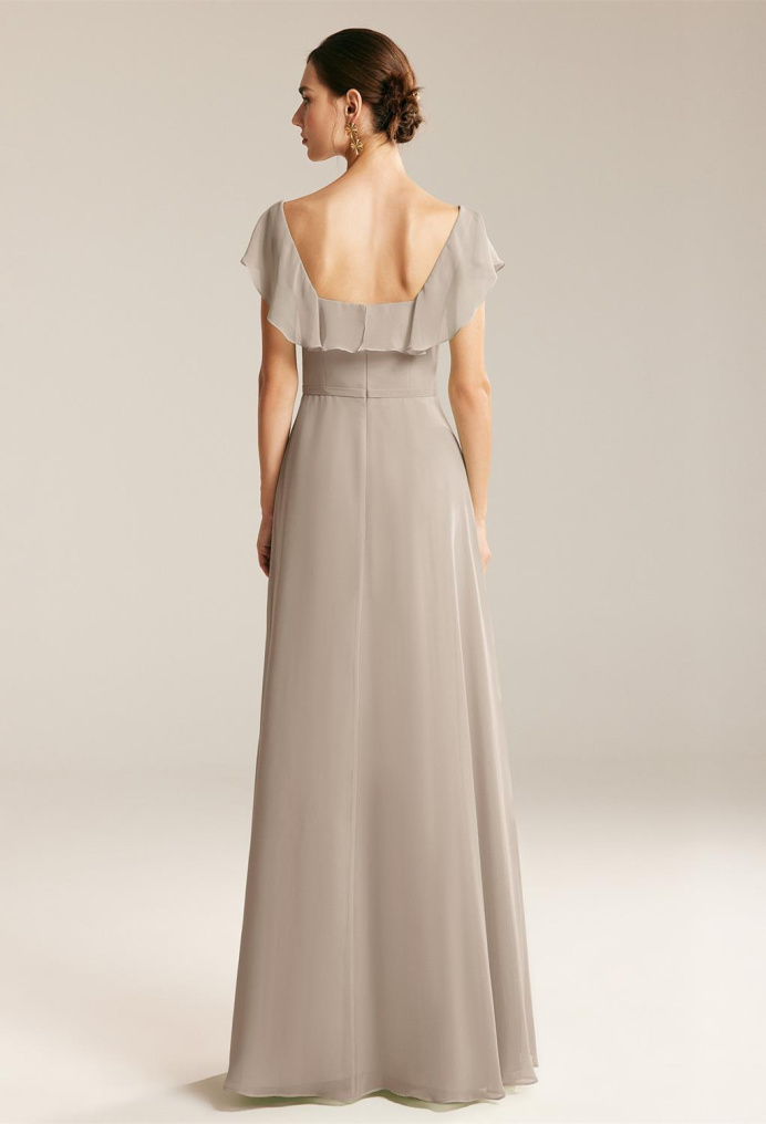 AW Enyo Dress