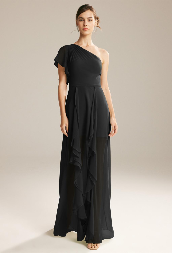 AW Paloma Dress