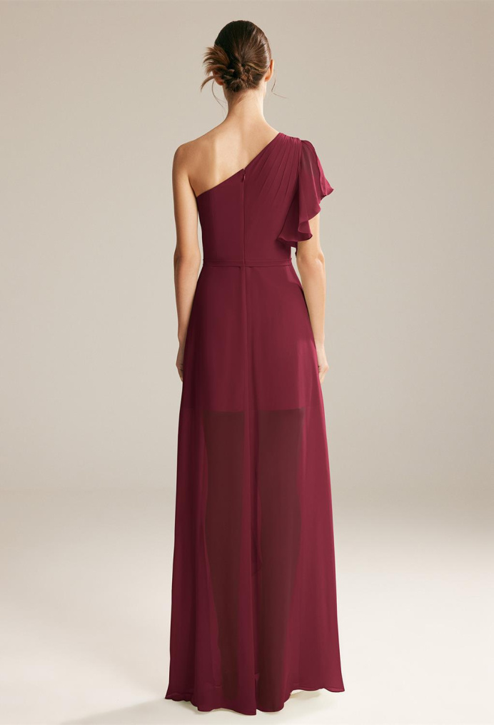 AW Paloma Dress