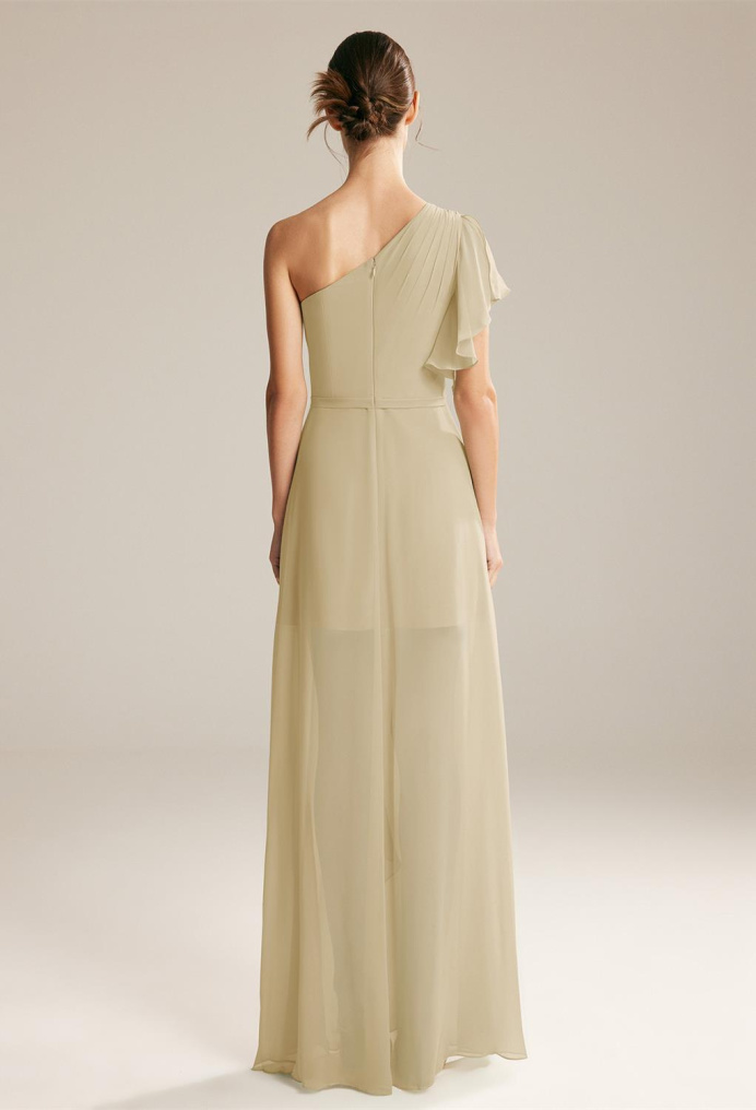 AW Paloma Dress