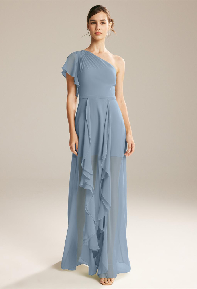 AW Paloma Dress