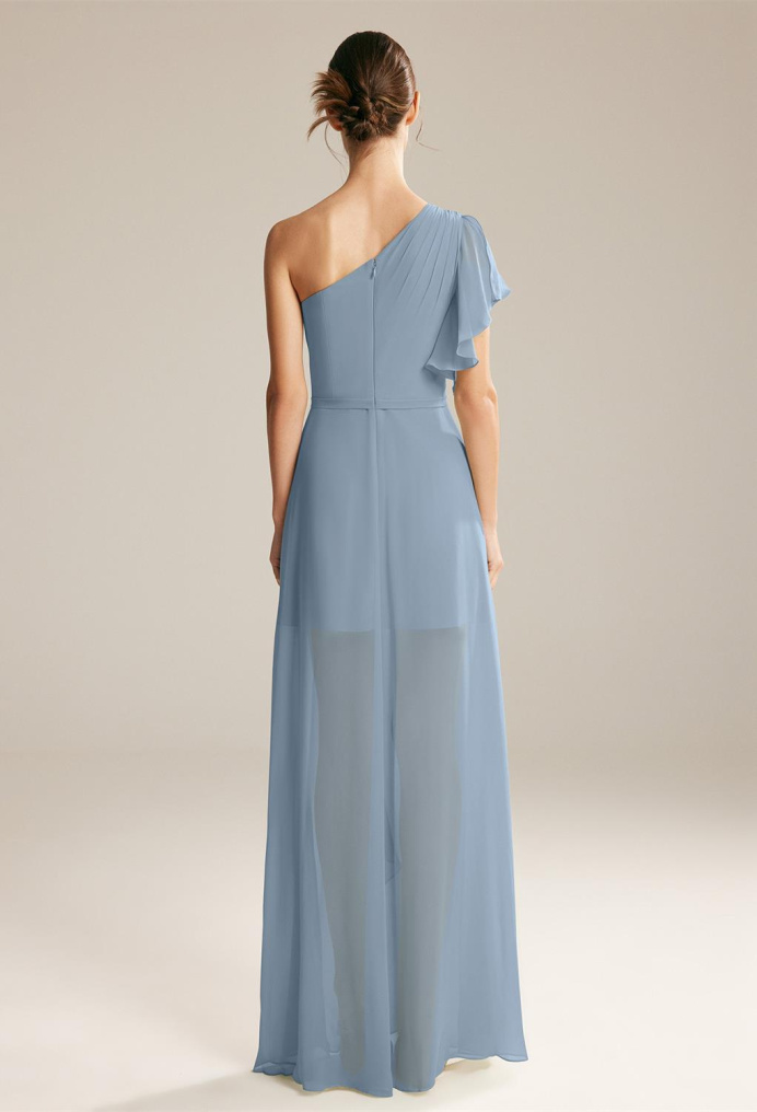 AW Paloma Dress
