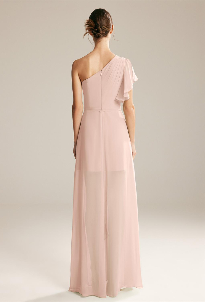 AW Paloma Dress