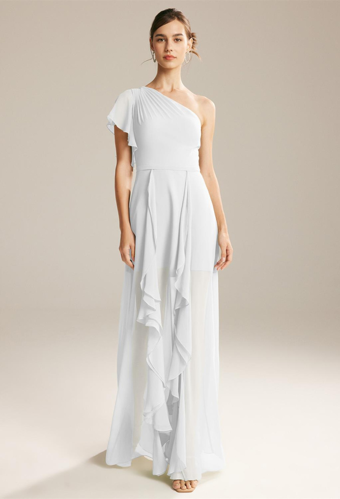 AW Paloma Dress