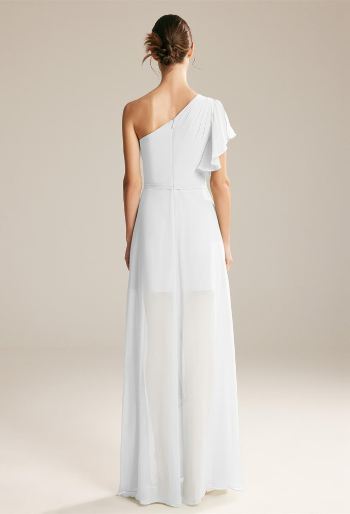 AW Paloma Dress