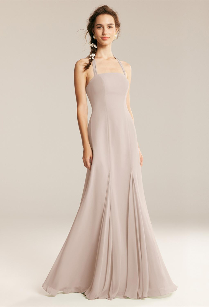 AW Datu Dress