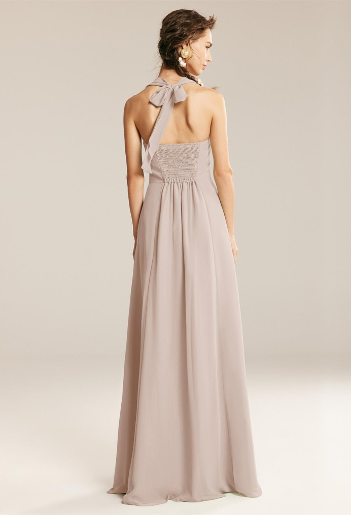 AW Datu Dress