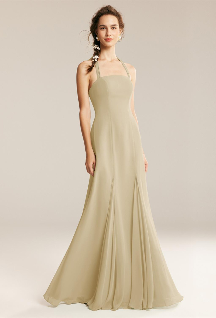 AW Datu Dress